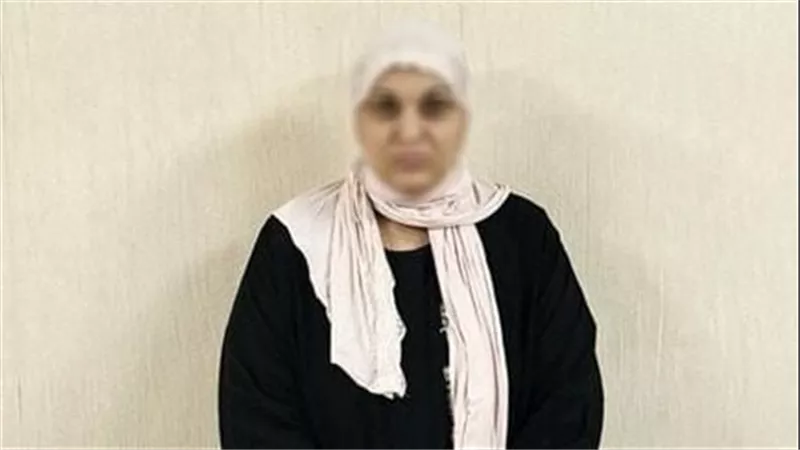 «أزمات ملاحقة».. إحالة مروة «ابنة مبارك» للجنايات بقضية جديدة