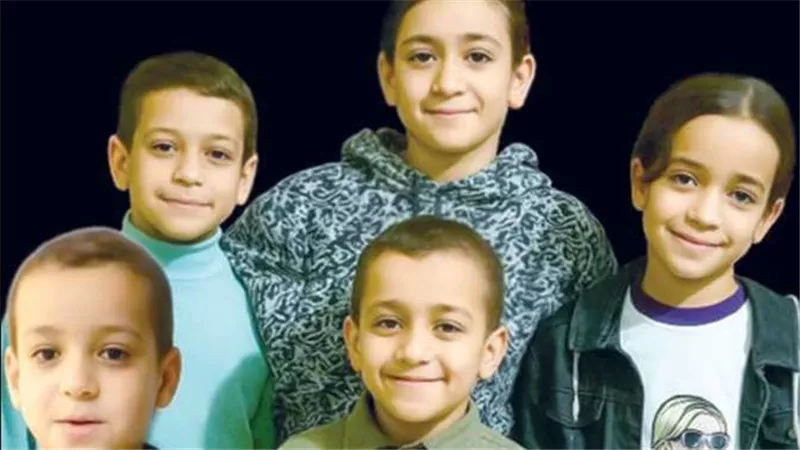 تفاصيل مرعبة من داخل منزل دلجا.. المتهمة تمثل الجريمة أمام النيابة