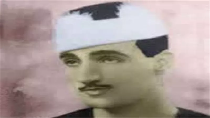 صوت الخشوع والعذوبة.. محطات من حياة الشيخ السنديوني في ذكرى الرحيل