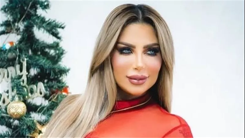 «فئران تجارب».. استعراض وقائع في محاكمة سارة خليفة و27 متهماً