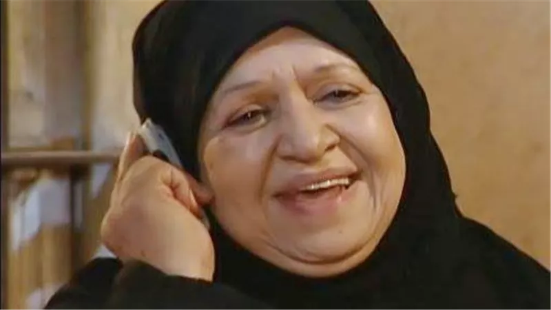 رحيل الفنانة العراقية سليمة خضير بعد صراع مع المرض