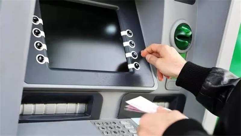 رسميا.. البنك الأهلي يعلن حدود السحب والإيداع اليومية من البنوك والـ ATM