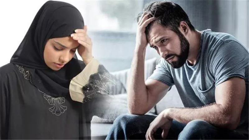 ما حكم الزوج الذي يترك زوجته وأولاده بلا نفقة؟.. «الإفتاء تجيب»