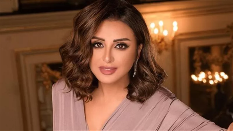 أنغام تعود إلى الأضواء.. حفل ضخم بلندن بعد رحلة علاج قاسية