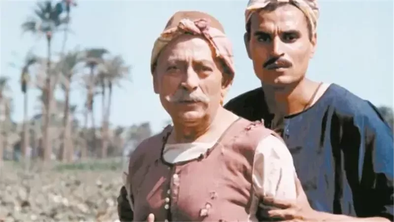 الملك البارع للأدوار المعقدة.. محمود المليجي كما لم تعرفه من قبل