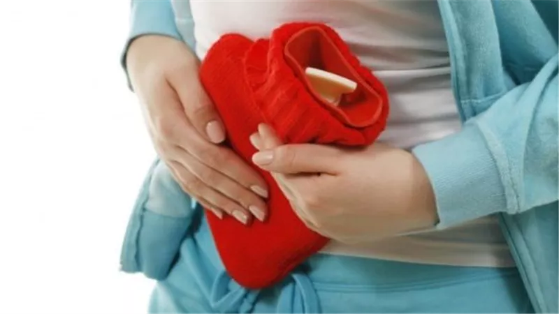 صحتك تهمنا.. خطوات عملية تساعدك على الوقاية من «هبوط الرحم»