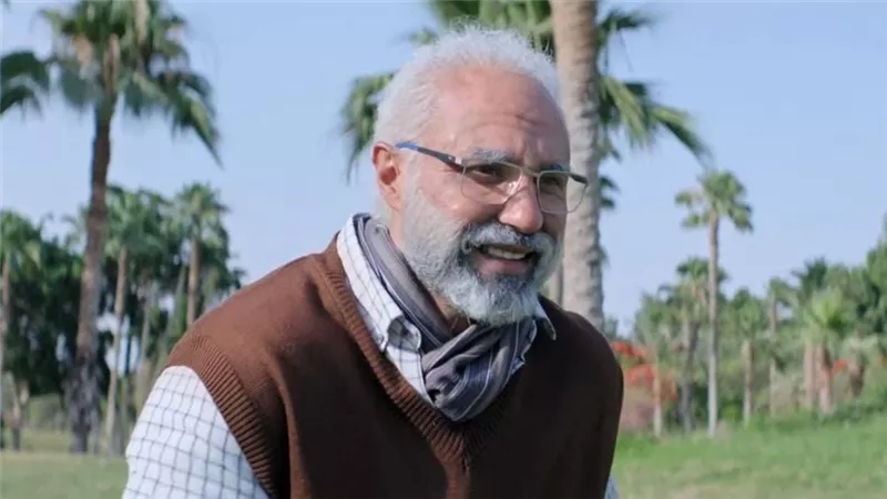 كريم فهمي يفاجئ المشاهدين في «220 يوم».. ونهاية مفتوحة للمسلسل تربك الجمهور