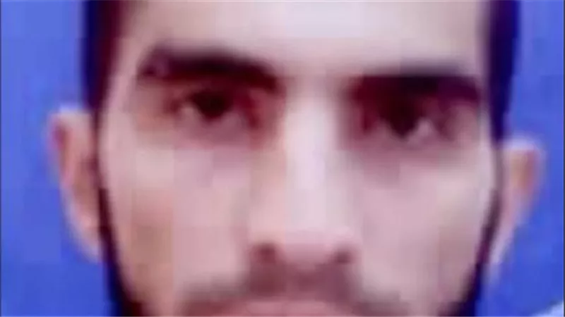 جيش الاحتلال يزعم القضاء على قيادي بارز في تنظيم داعش بقطاع غزة