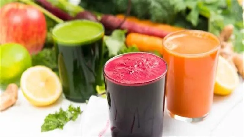 ابتعد تماما عن هذه المشروبات إذا كنت تعاني من «ارتجاع المريء»