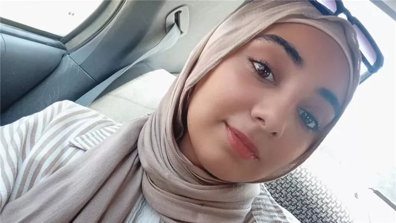 كارثة أسرية في الدقهلية.. فتاة تتهم والدها بجريمة مروعة والتحقيقات مستمرة