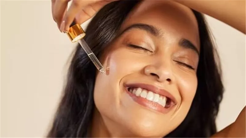 طرق طبيعية مدهشة تمنع «تجاعيد البشرة» وتحافظ على شبابك 