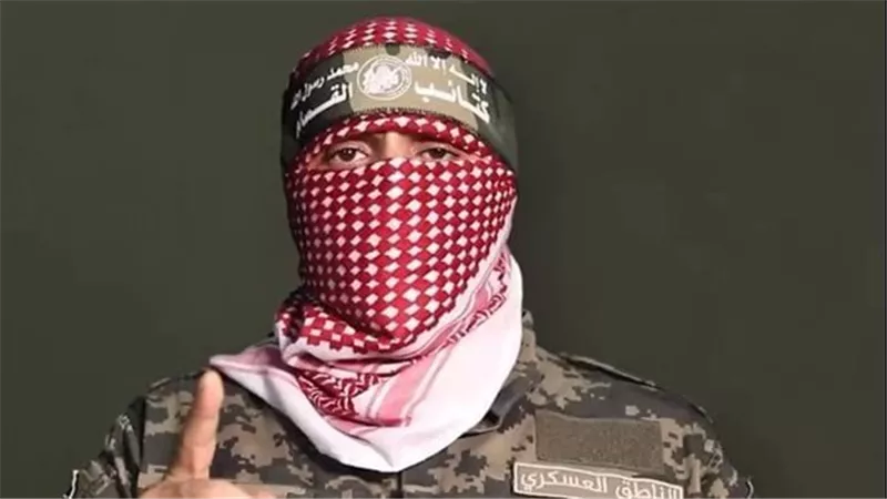 الغموض يلف مصير أبو عبيدة.. تقديرات ترجح استشهاده وإسرائيل تستعد للتصريح