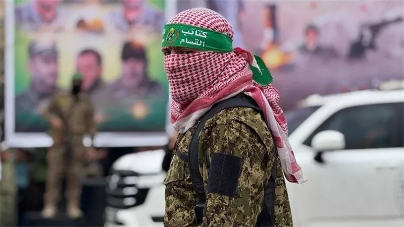 القناة 14 العبرية.. تأكيد رسمي للأجهزة الأمنية الإسرائيلية بمقتل أبو عبيدة