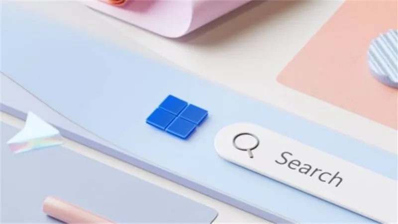 تحديث «Windows 11 25H2» يظهر رسميا من مايكروسوفت قبل الطرح النهائي