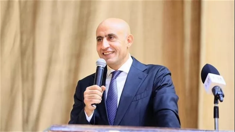 وزير التعليم.. لن يحصل أي طالب على درجات إلا بالحضور الفعلي