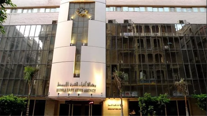 رحيل الكبير عماد المعاملي.. مسيرة مهنية تخلد اسم الشرقية في الإعلام الوطني
