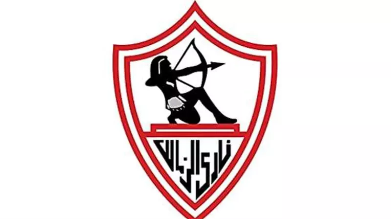 الزمالك يشكر جهاز الكرة ويعلن موعد حل أزمة أرض النادي 