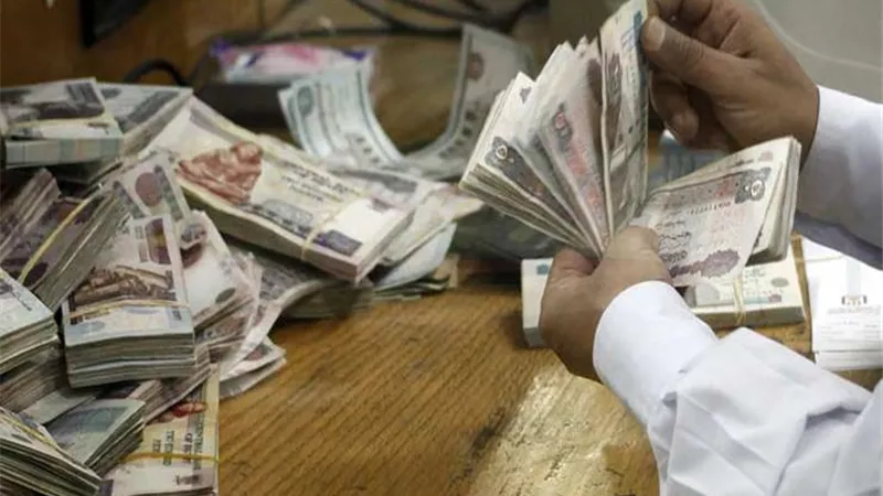 وزير العمل يقاضي نقابة القطاع الخاص بعد طلب زيادة الأجور