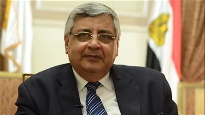 مفاجأة المتحور الجديد.. ما الذي كشفه مستشار الرئيس عن الفيروسات المنتشرة؟