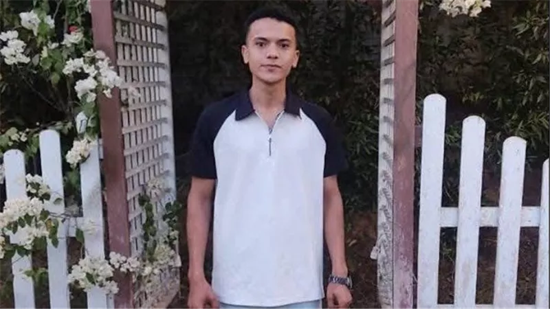 من جراحة تفتيت حصوة لـ«ثقب في القولون».. إهمال طبي يهز جامعة الزقازيق