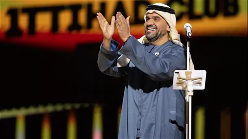 روعة اللحن والكلمات ترفع أغنية «أجمل خلق الله» لصدارة التريند