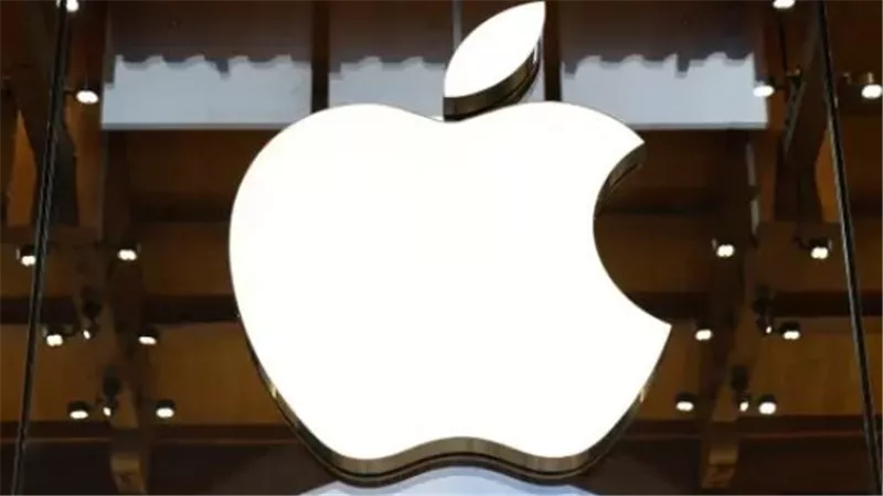آبل تعلن إطلاق ميزات ذكاء اصطناعي متطورة في iOS 19 لحماية الأطفال