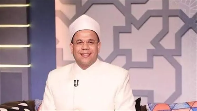 هل يجيز الشرع «تشريح الجثث» لكشف قضايا سرقة الأعضاء؟.. عالم أزهري يجيب