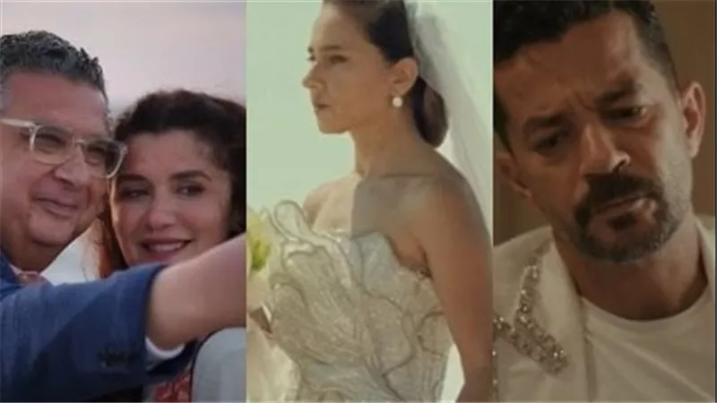  من الكوميديا للرومانسية.. أفلام صيف 2025 ترضي جميع الأذواق