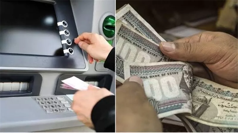 تعرف على مواعيد صرف «مرتبات سبتمبر 2025» وفقا لتصريحات المالية