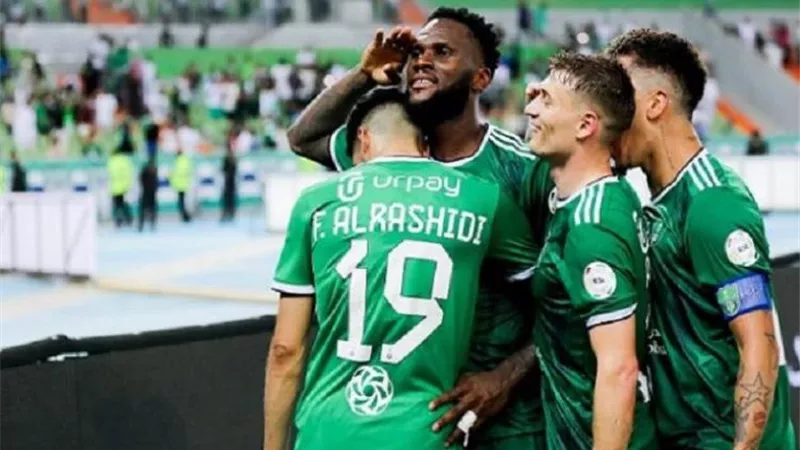 الاتحاد السعودي يحسم الجدل بشأن تأجيل كلاسيكو الأهلي والهلال