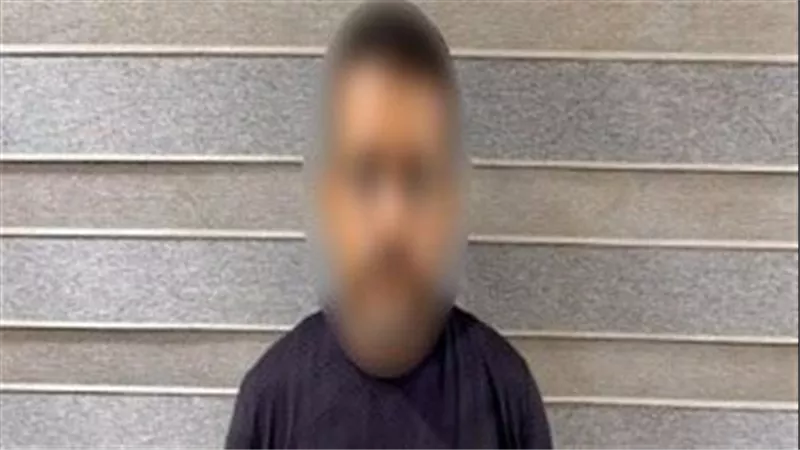 التحقيق مع «المغامر» خالد ابن جلال بعد اتهامه بالسحر والشعوذة
