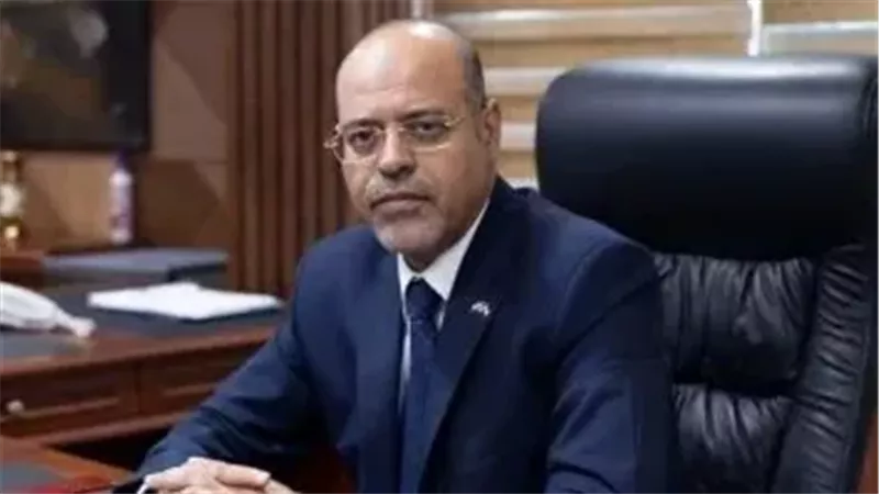 وزير العمل ينعي المهندسة سحر بدر بعد وفاتها بحادث أثناء مهمة عمل