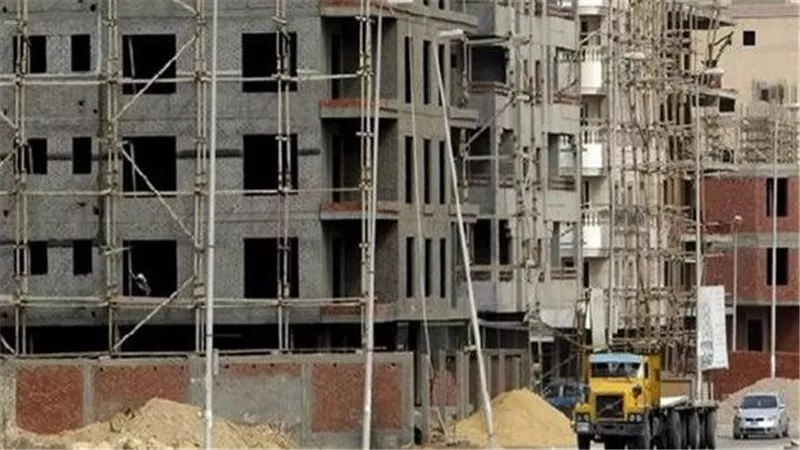 بعد إلغاء الاشتراطات .. إجراءات الحصول على «تراخيص البناء» وعدد الأدوار المتاحة