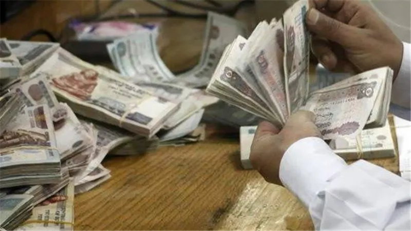 موعد صرف معاشات أكتوبر 2025.. قرار جديد من التأمينات يهم الملايين 
