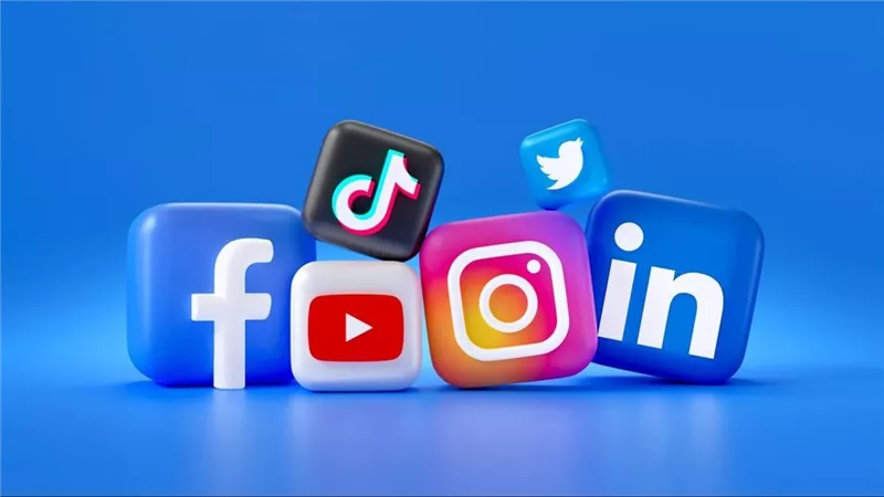 مظاهرات مرتقبة في إسطنبول.. وحجب شامل لمنصات التواصل الاجتماعي