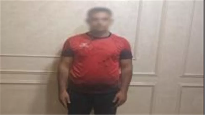 الداخلية تكشف حقيقة انتحال صفة ضابط شرطة للاستيلاء على قطعة أرض