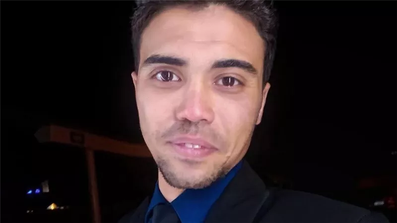 مقتل محامي بحلوان إثر هجوم خاطئ.. والتحقيقات تكشف اعترافات المتهمين