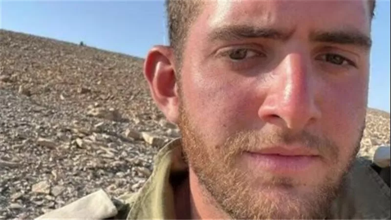 مقتل الملازم الرابع بعملية جباليا.. جيش الاحتلال يقر بخسائره في غزة