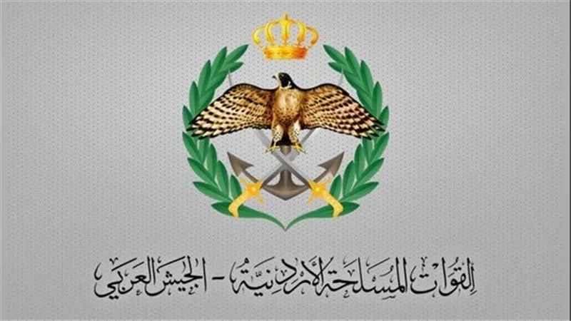 الأردن ينفي مرور طائرات إسرائيلية فوق أجوائه لضرب قطر