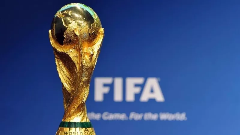المنتخبات المتأهلة رسميًا إلى كأس العالم 2026.. ثلاثي عربي يزين القائمة