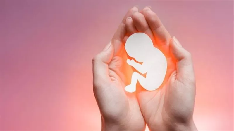 حدوث الإجهاض المفاجئ دون مقدمات.. اكتشفي أبرز الأسباب الطبية المحتملة 