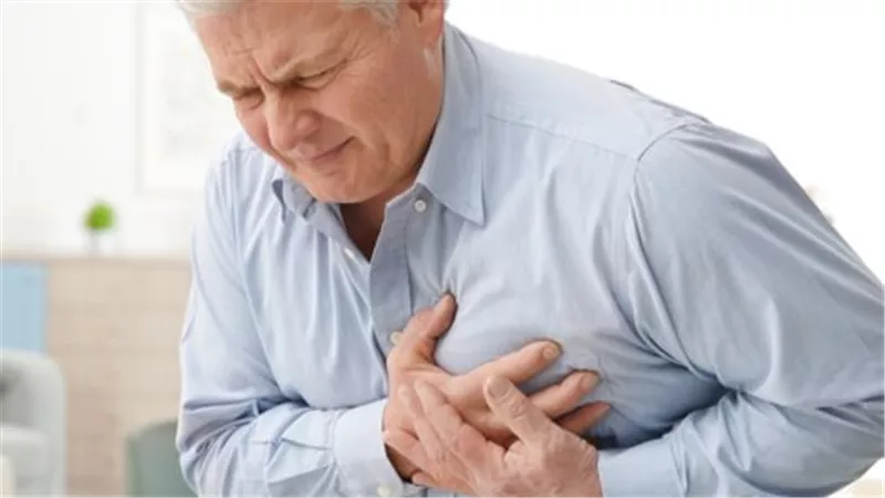 لماذا ترتفع مخاطر التعرض لـ «نوبة قلبية» في ساعات الليل؟ 
