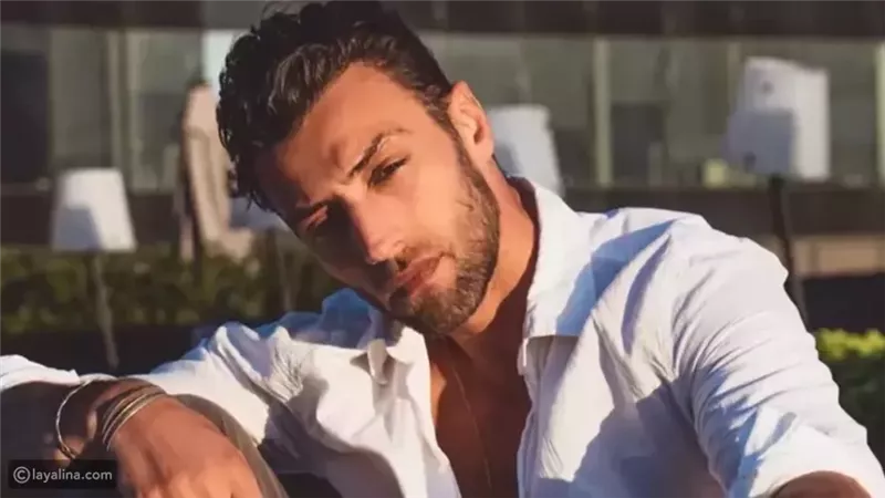 اتهامات بالاحتيال تلاحق الممثل جيهون مانجر أوغلو
