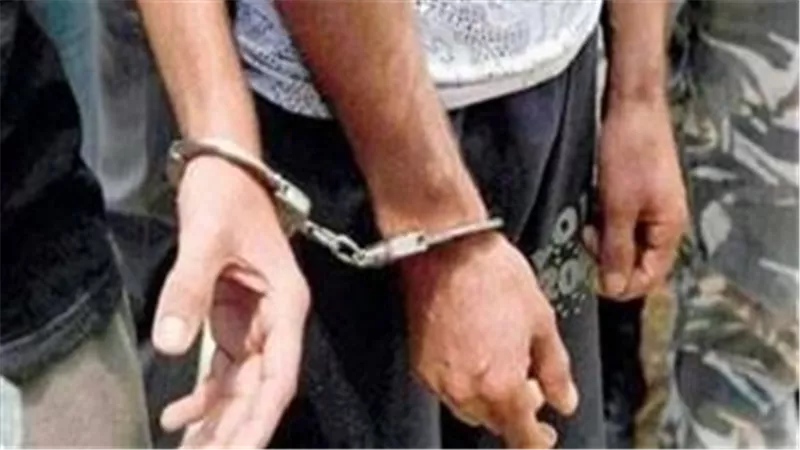 سقوط عصابة «التنويم المغناطيسي» بالشرقية بعد عامين هروب 