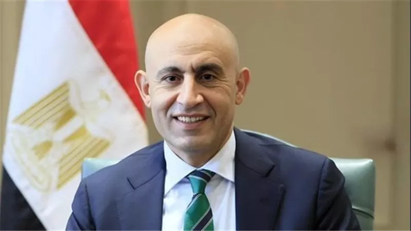 التعليم تعتمد «كونكت بلس» للمستوى الرفيع بالمدارس الرسمية 
