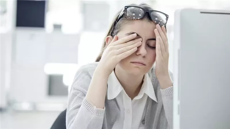 ٥ علامات مبكرة تحذر من نقص «فيتامين ب1»