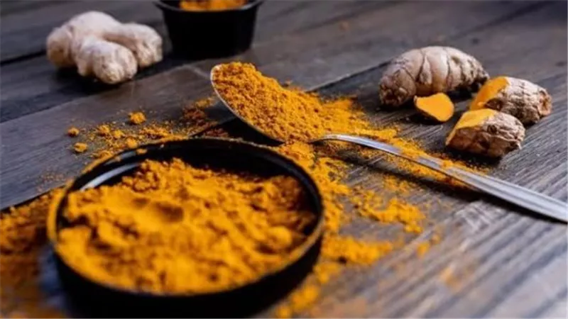 فوائد الكركم لمرضى السكري.. وسيلة فعالة لضبط الوزن وتخفيف الأدوية الباهظة 