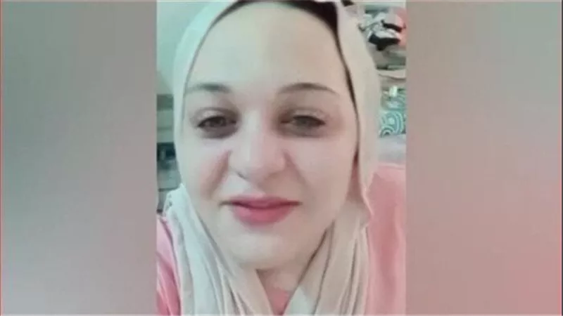 حبس مروة يسري «ابنة مبارك» سنتين وغرامة 100 ألف