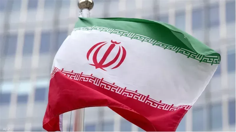 زلزال يضرب جنوب إيران بقوة 5.3 ريختر