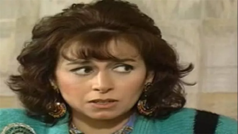 ذكرى ميلاد ورحيل ناهد رشدي.. أيقونة الدراما بالتسعينيات
